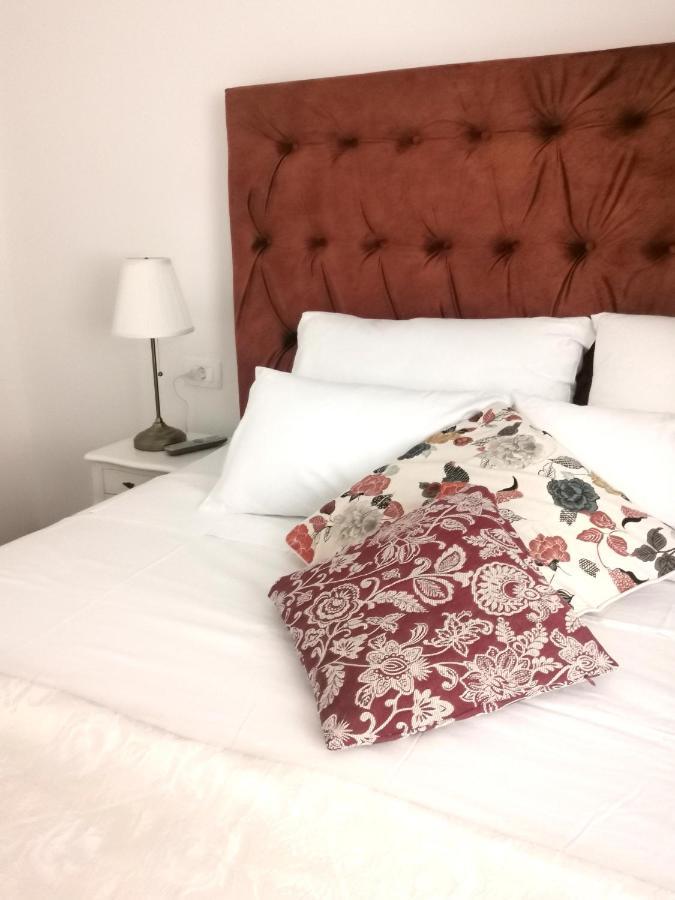 L&L Rooms Royal Шибеник Номер фото