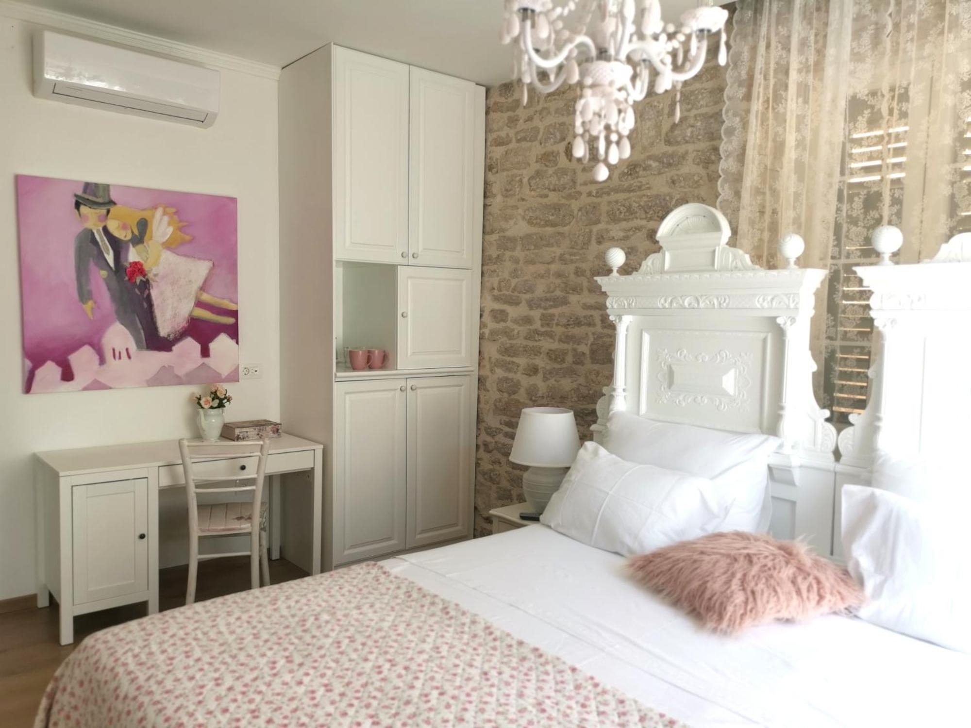L&L Rooms Royal Шибеник Номер фото